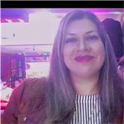 Profesora de Contabilidad